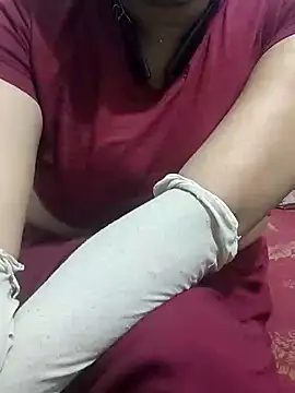 mallupriyapriya online show from January 2025 08:46:02 AM