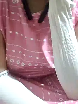 mallupriyapriya online show from January 2025 07:57:01 AM