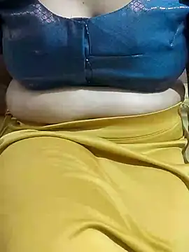 mallupriyapriya online show from March 2025 07:52:02 AM