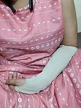 mallupriyapriya online show from November 2025 04:56:01 AM