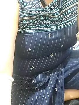 mallupriyapriya online show from February 2026 09:48:02 AM