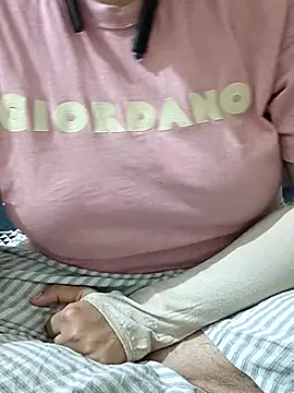 mallupriyapriya online show from March 2026 06:25:01 PM