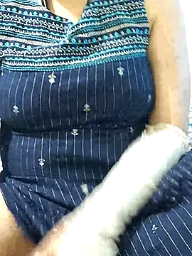 mallupriyapriya online show from July 2026 08:09:02 AM