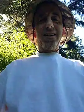 drummer9 online show from May 2026 11:28:02 PM