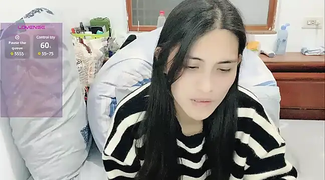 Snapshot of tw_kindness chatting on January 2025 05:30:02 PM tw kindness online show from January 2025 05:30:02 PM