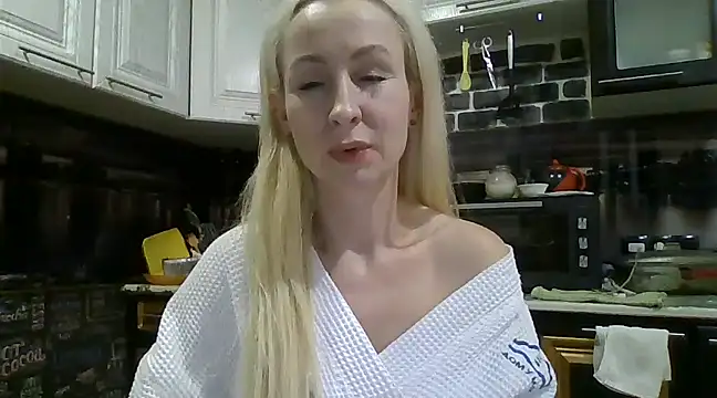 Mariana har777 online show from January 2025 08:12:01 PM