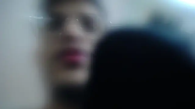 twinkmilk  online show from January 2025 01:45:02 PM