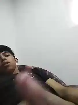 twinkmilk  online show from March 2025 05:00:02 PM