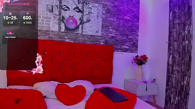 Emily sc online show from January 2025 03:31:02 PM