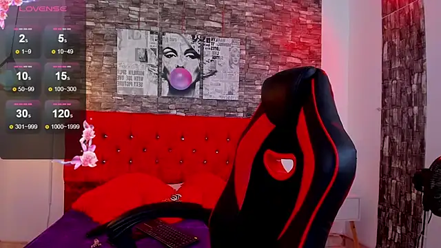 Emily sc online show from January 2025 01:28:01 PM