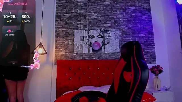 Emily sc online show from January 2025 12:37:01 PM