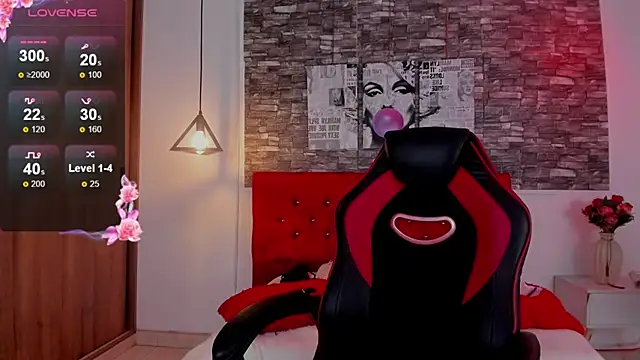 Emily sc online show from January 2025 04:41:01 PM