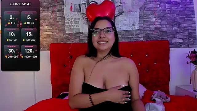 Emily sc online show from February 2025 06:56:01 PM