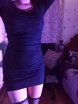 Angelnirvanaa online show from March 2026 02:23:01 PM