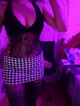 Angelnirvanaa online show from April 2026 02:22:02 PM