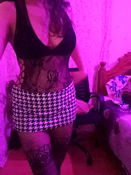 Angelnirvanaa online show from May 2026 08:08:01 AM