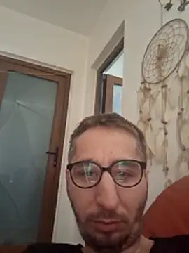 HoundingIniquity online show from May 2026 05:46:02 AM