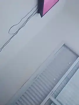 Paoolla online show from February 2026 08:10:02 AM