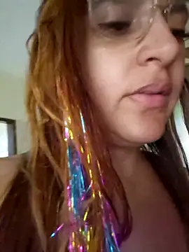 AliceRuivinha2 online show from September 2025 12:41:02 PM