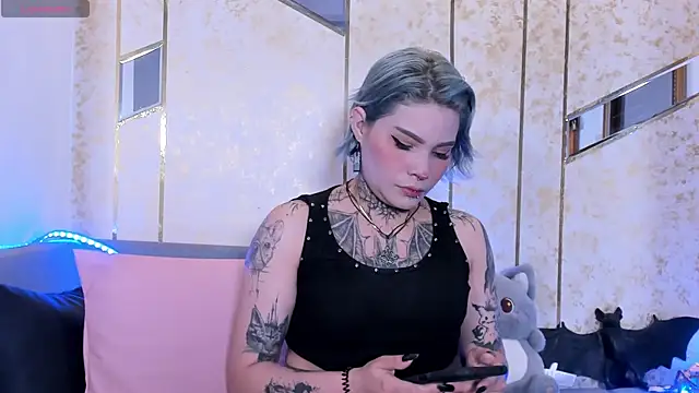 Snapshot of jinxv_nuss chatting on January 2025 11:24:01 AM jinxv nuss online show from January 2025 11:24:01 AM