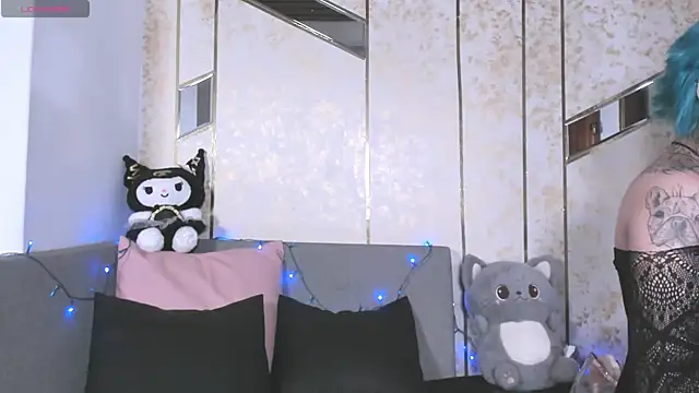 Snapshot of jinxv_nuss chatting on January 2025 11:37:02 AM jinxv nuss online show from January 2025 11:37:02 AM