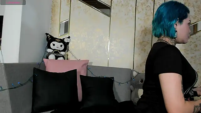 Snapshot of jinxv_nuss chatting on January 2025 11:20:01 AM jinxv nuss online show from January 2025 11:20:01 AM