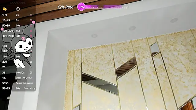 Snapshot of jinxv_nuss chatting on February 2025 10:54:02 AM jinxv nuss online show from February 2025 10:54:02 AM