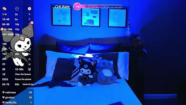 Snapshot of jinxv_nuss chatting on February 2025 08:31:02 PM jinxv nuss online show from February 2025 08:31:02 PM