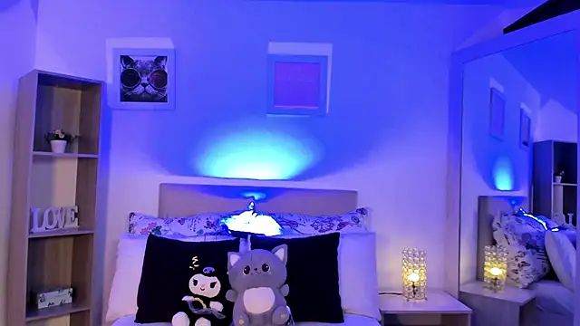 Snapshot of jinxv_nuss chatting on February 2025 10:59:01 AM jinxv nuss online show from February 2025 10:59:01 AM