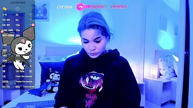 Snapshot of jinxv_nuss chatting on March 2025 11:08:02 AM jinxv nuss online show from March 2025 11:08:02 AM