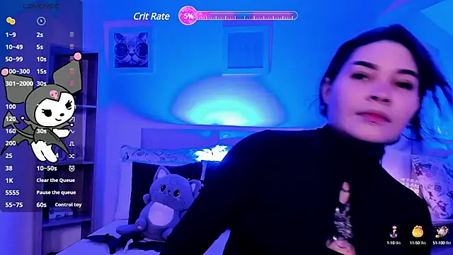 Snapshot of jinxv_nuss chatting on March 2025 11:06:02 AM jinxv nuss online show from March 2025 11:06:02 AM