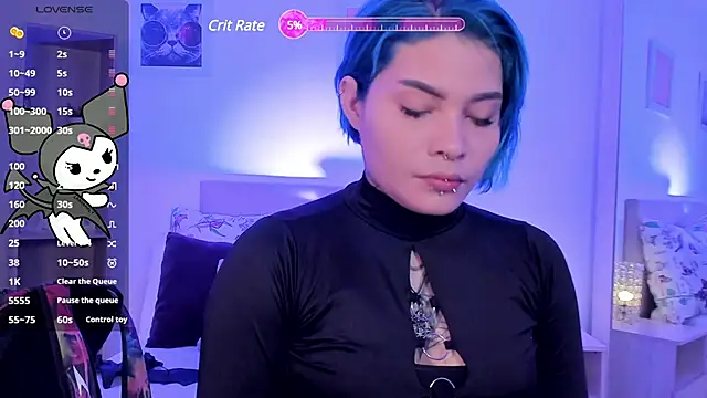 Snapshot of jinxv_nuss chatting on March 2025 11:23:01 AM jinxv nuss online show from March 2025 11:23:01 AM