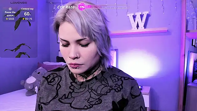 Snapshot of jinxv_nuss chatting on September 2025 11:10:02 AM jinxv nuss online show from September 2025 11:10:02 AM