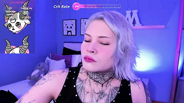 Snapshot of jinxv_nuss chatting on September 2025 11:01:01 AM jinxv nuss online show from September 2025 11:01:01 AM