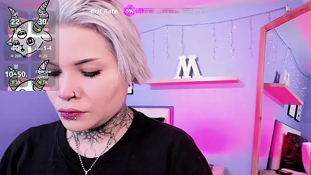 Snapshot of jinxv_nuss chatting on October 2025 11:18:01 AM jinxv nuss online show from October 2025 11:18:01 AM