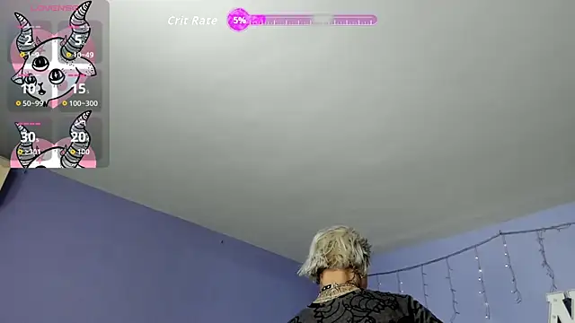 Snapshot of jinxv_nuss chatting on October 2025 10:57:02 AM jinxv nuss online show from October 2025 10:57:02 AM