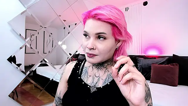 jinxv nuss online show from May 2026 02:39:01 AM