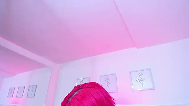 jinxv nuss online show from June 2026 03:11:01 AM