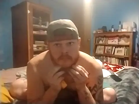 pssyslayer748 online show from March 2026 06:53:01 AM