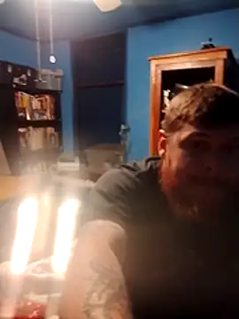 pssyslayer748 online show from March 2026 06:39:01 AM