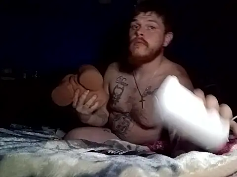 pssyslayer748 online show from March 2026 05:22:01 AM