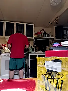 pssyslayer748 online show from March 2026 02:50:02 AM