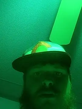 pssyslayer748 online show from May 2026 02:49:01 AM