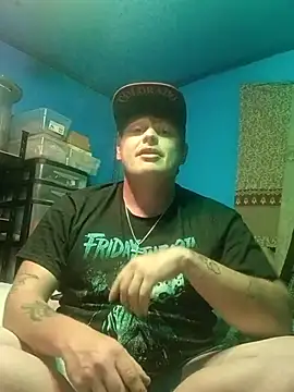 pssyslayer748 online show from May 2026 05:13:01 AM