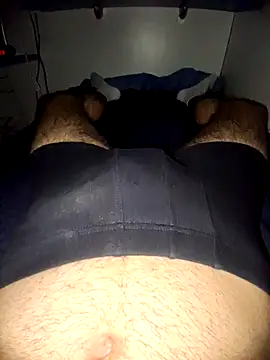 ChrisHappyyy online show from July 2026 12:38:01 AM