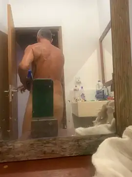 GoloZeusMax online show from February 2025 01:16:02 AM