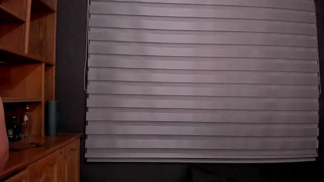 Snapshot of adam_piarse01 chatting on March 2025 03:47:01 AM adam piarse01 online show from March 2025 03:47:01 AM