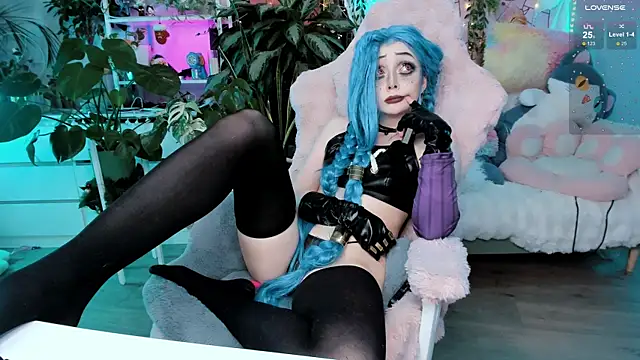 Snapshot of cutelittlepuff chatting on February 2025 07:59:02 PM cutelittlepuff online show from February 2025 07:59:02 PM