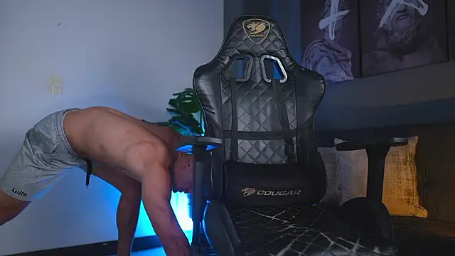 kevin montoya online show from February 2026 12:32:02 PM