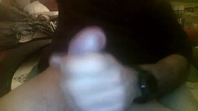 Patrickhound online show from January 2026 01:52:01 AM